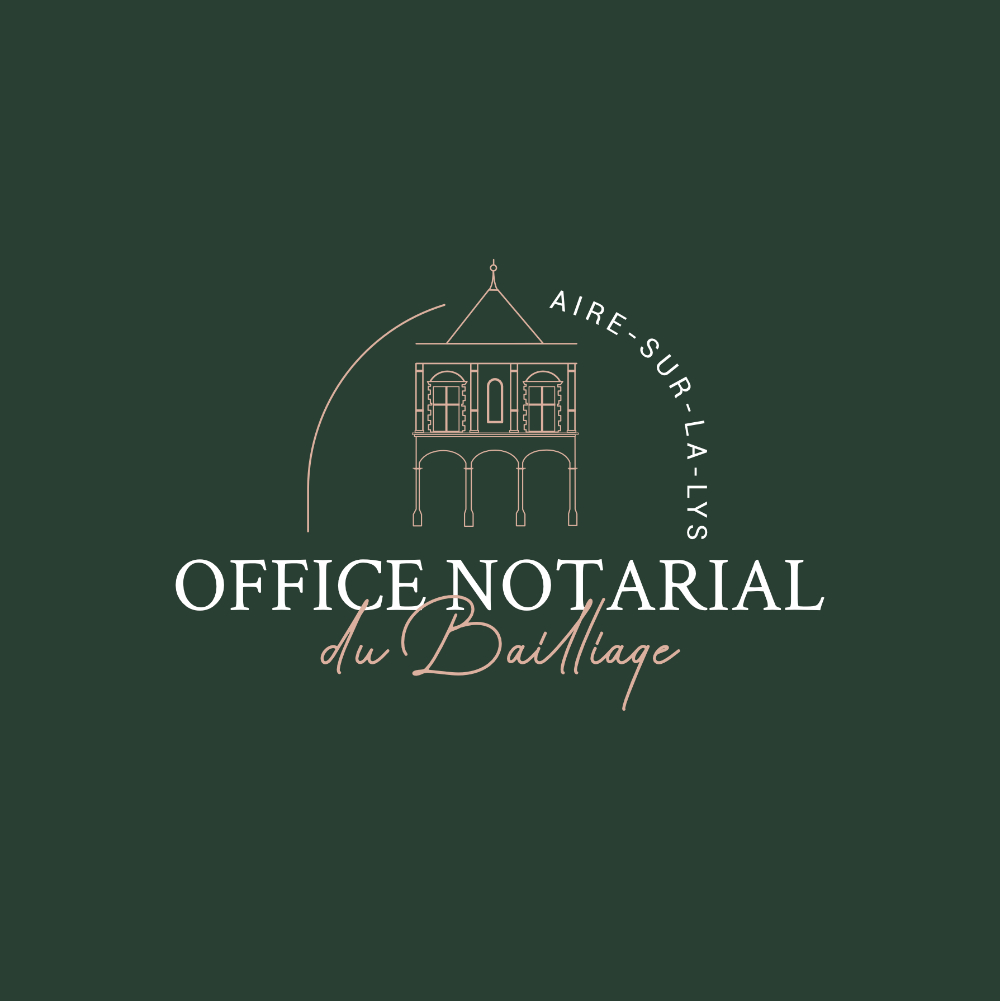 Office Notarial du Baillage