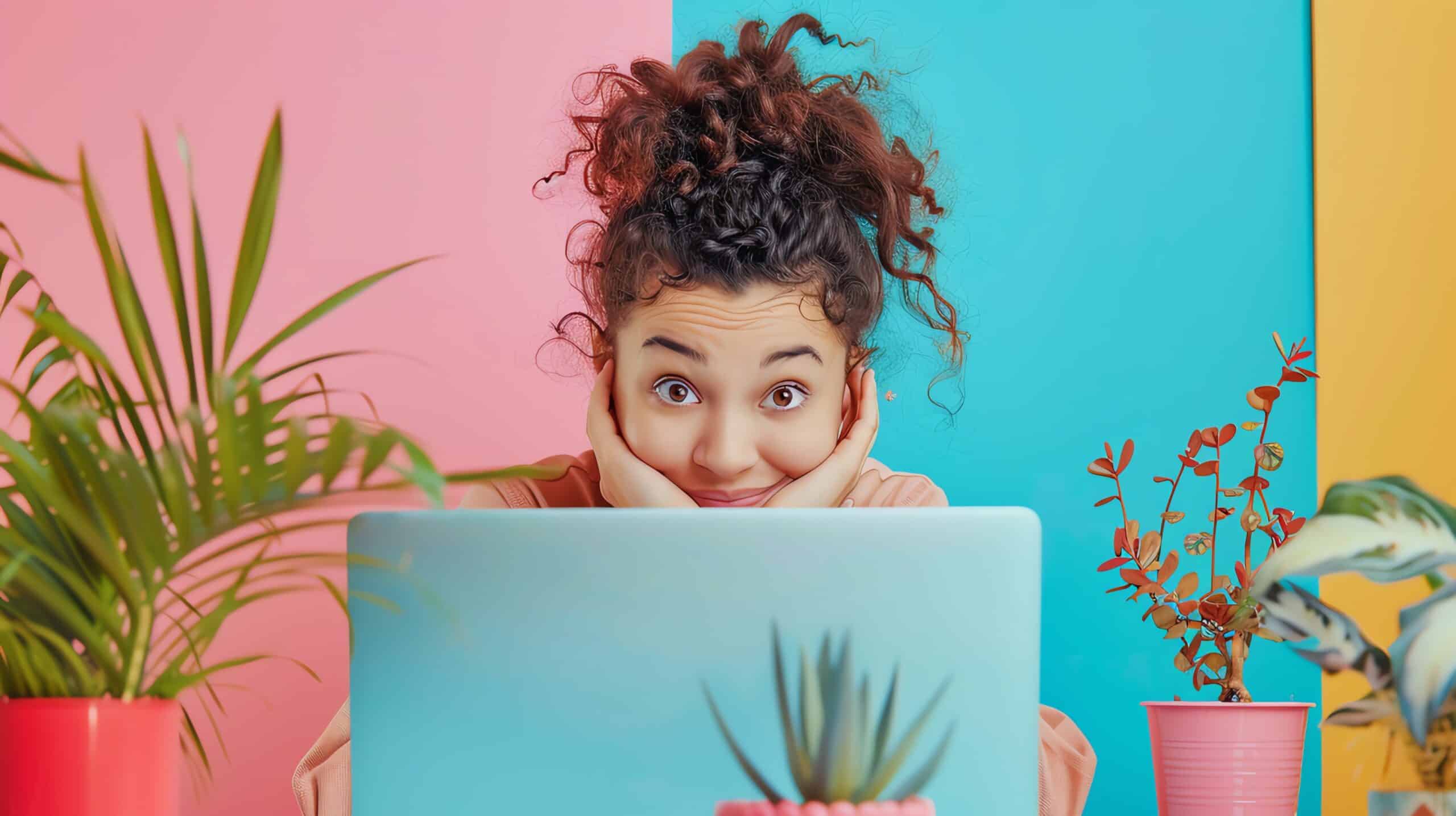 Site internet autonome en Seine-et-Marne : pourquoi votre site doit rester entre vos mains 1 Artisan modifiant lui-même son site internet autonome en Seine-et-Marne