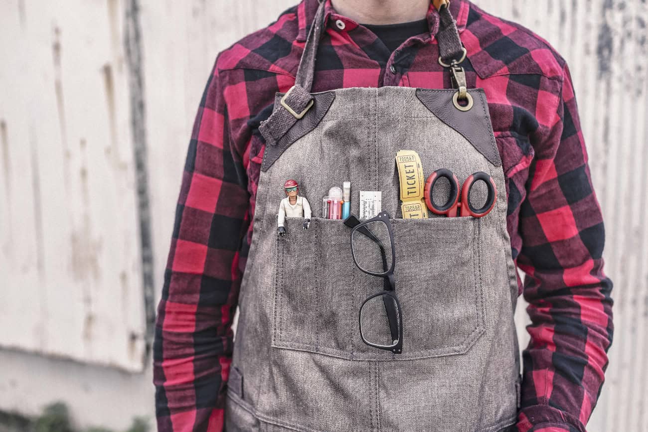 Artisan, outils site internet