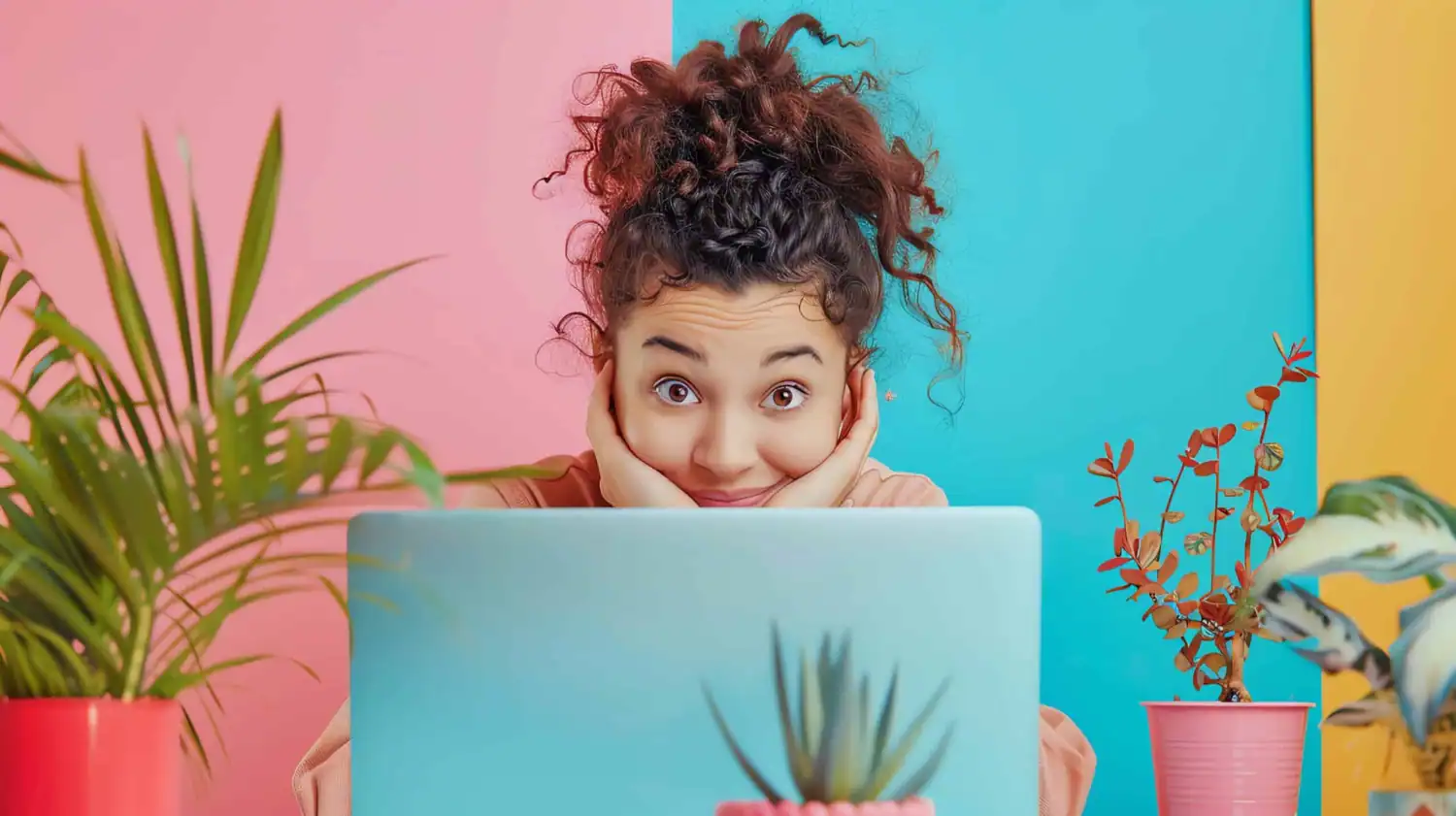Site internet autonome en Seine-et-Marne : pourquoi votre site doit rester entre vos mains 4 Artisan modifiant lui-même son site internet autonome en Seine-et-Marne